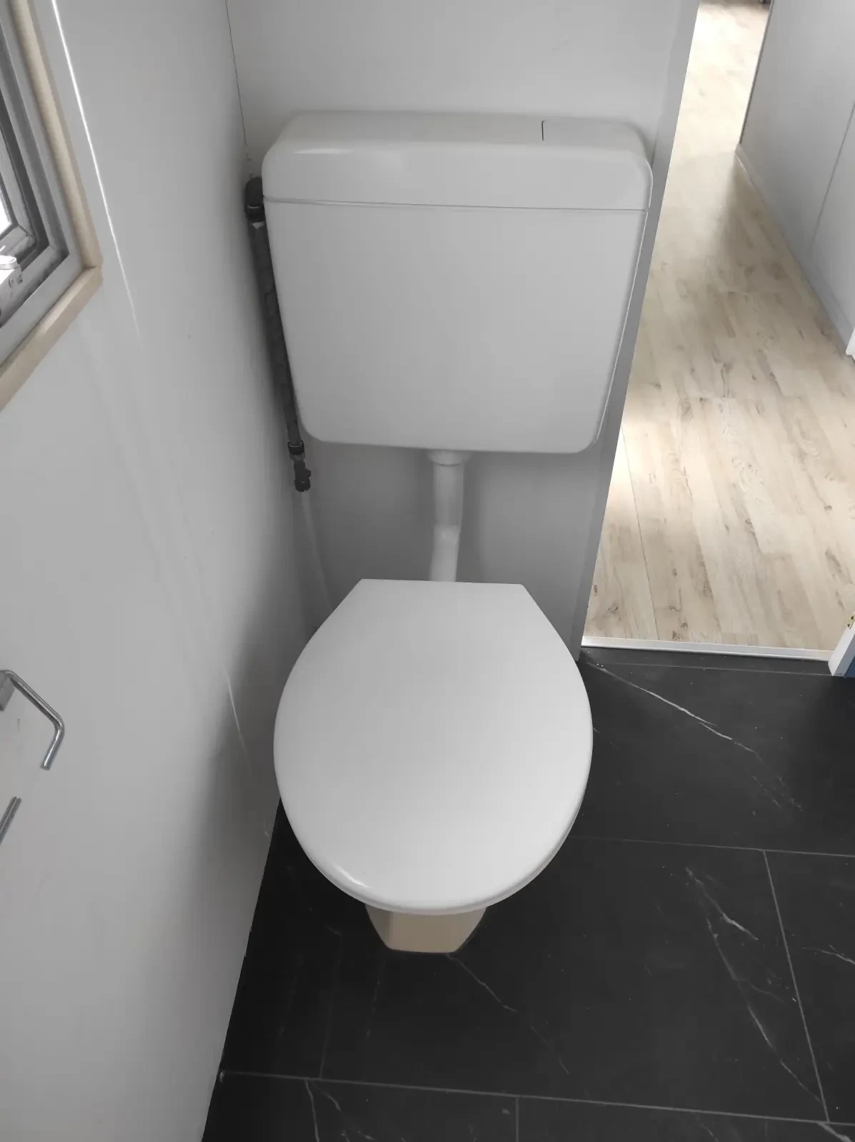 �������� ABI STACARAVAN 900/310 | Mobile.bg � ����������� 16