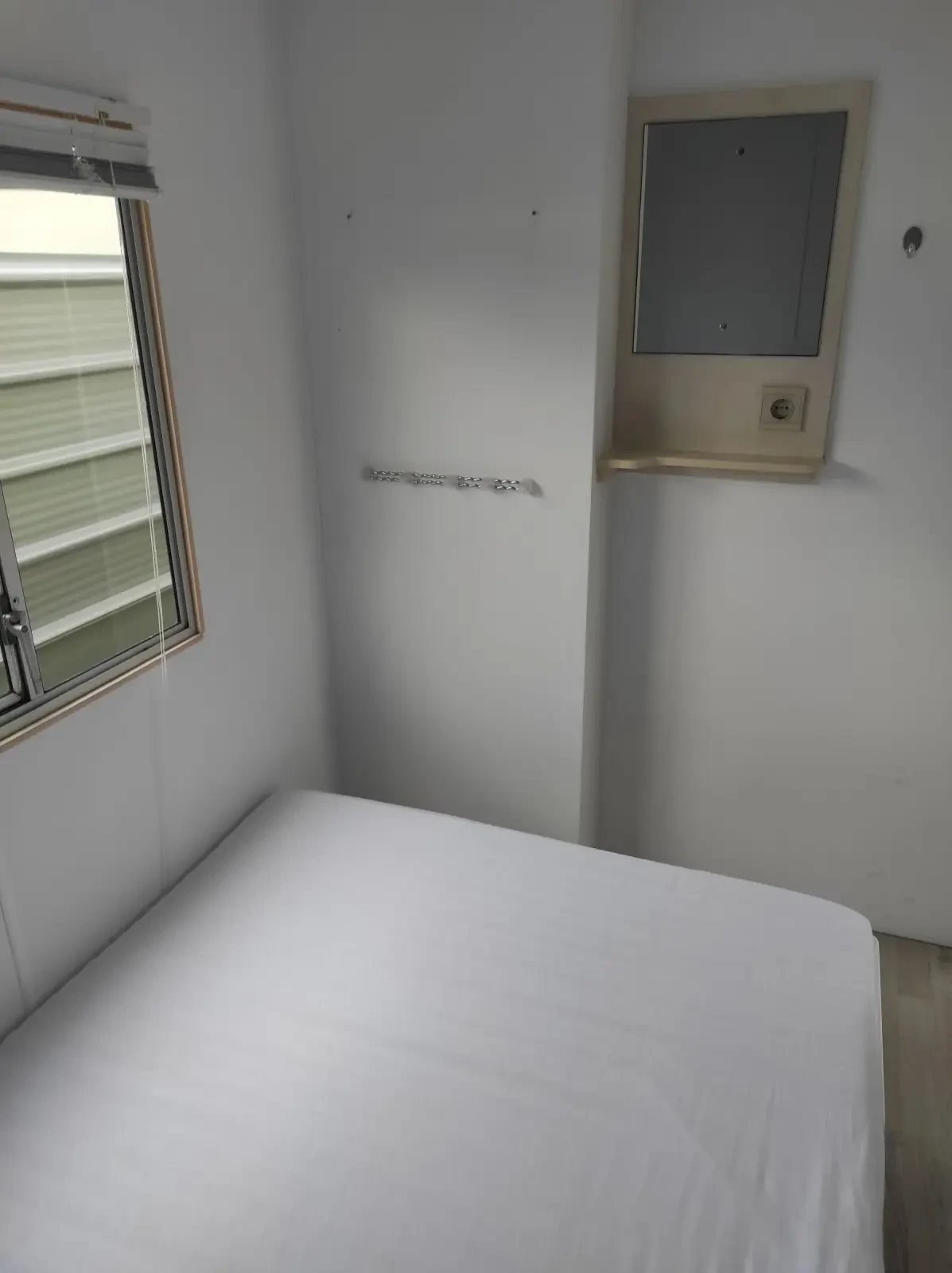 �������� ABI STACARAVAN 900/310 | Mobile.bg � ����������� 12