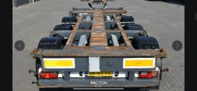  D-TEC Pacton | Mobile.bg    5