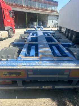  D-TEC Pacton ADR | Mobile.bg    4