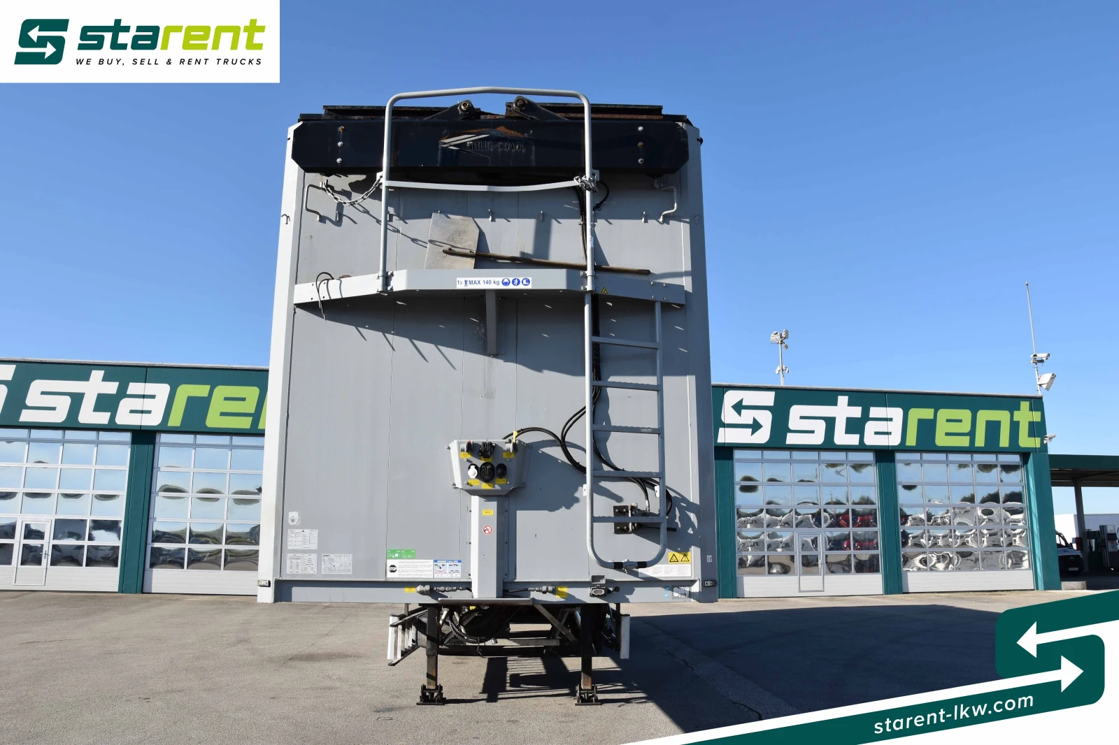 ����������� Stas TR25264 | Mobile.bg � ����������� 2