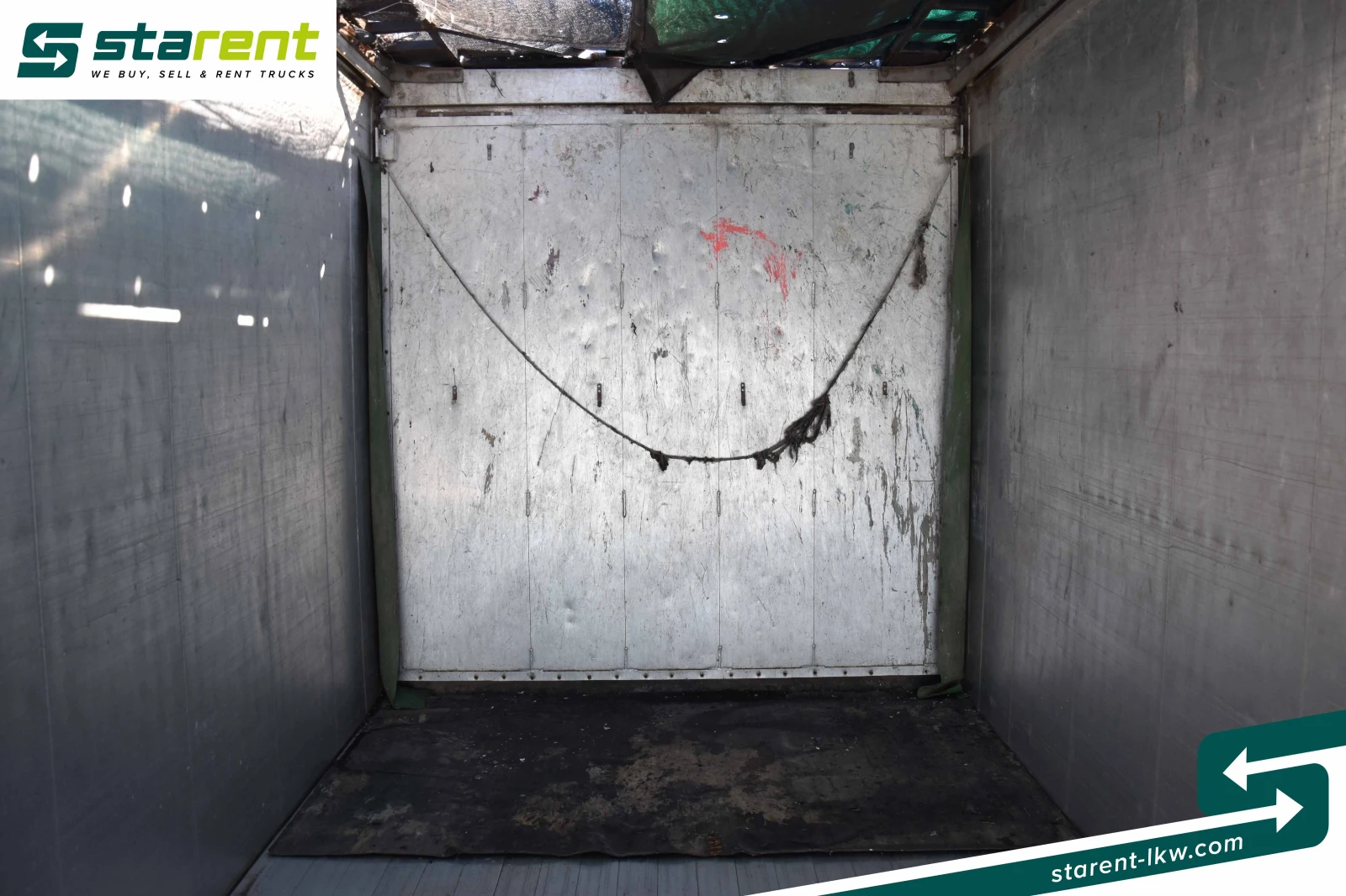 ����������� Stas TR25264 | Mobile.bg � ����������� 13