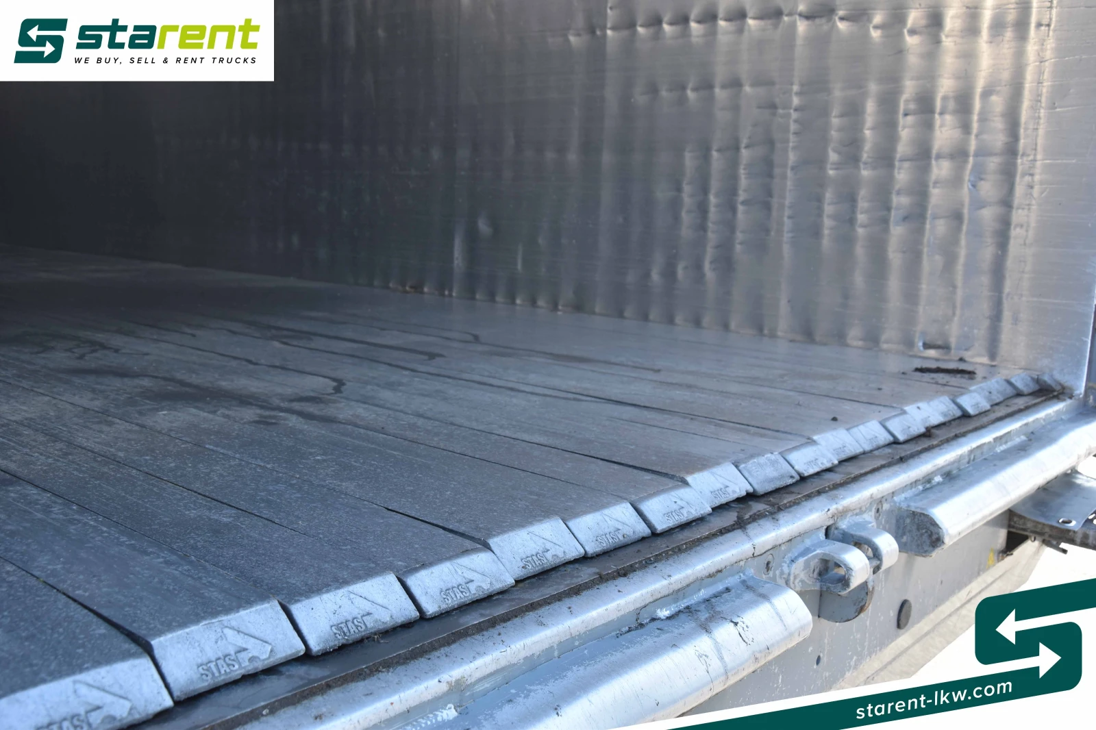 ����������� Stas TR25264 | Mobile.bg � ����������� 15