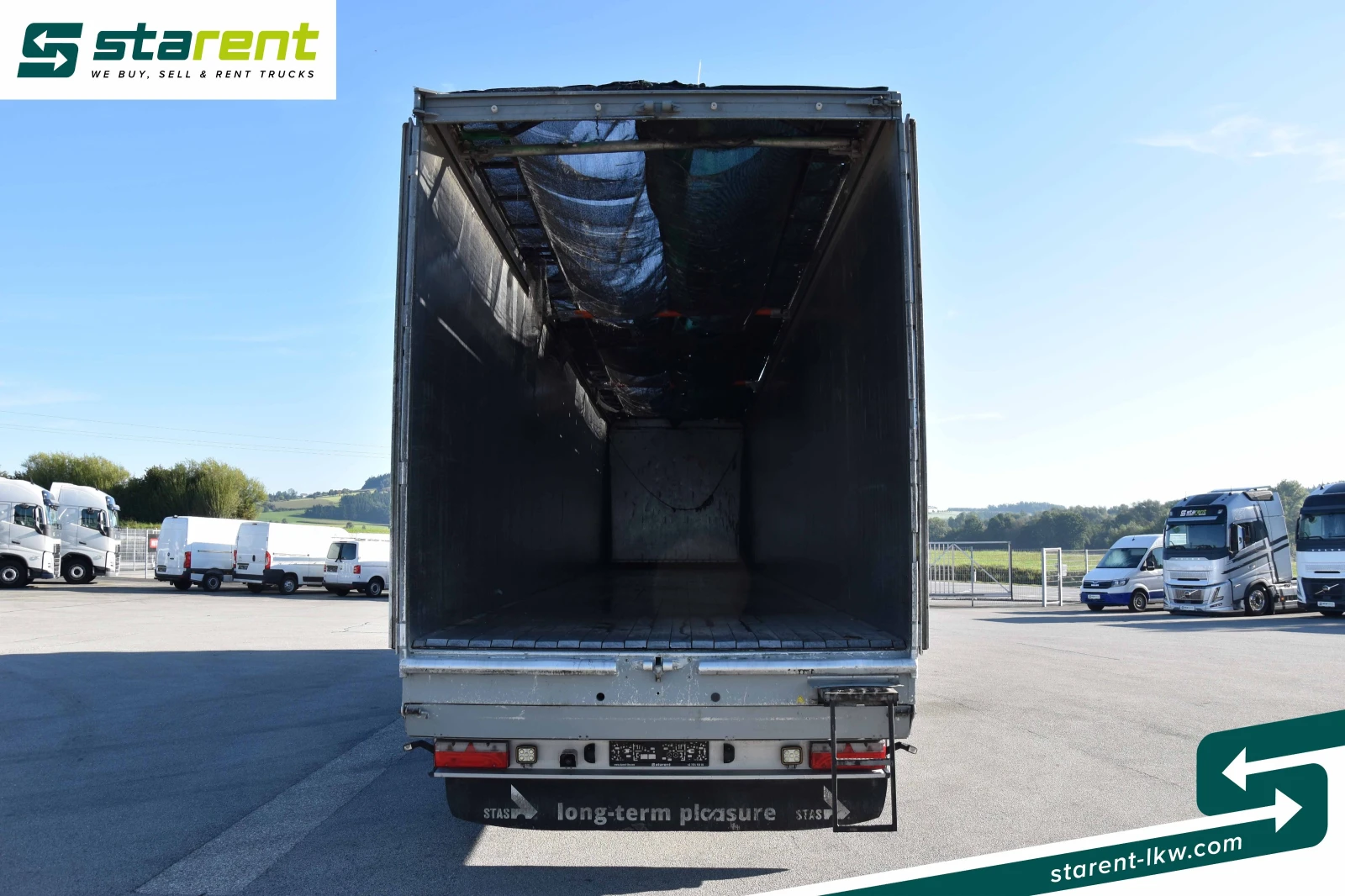 ����������� Stas TR25264 | Mobile.bg � ����������� 11