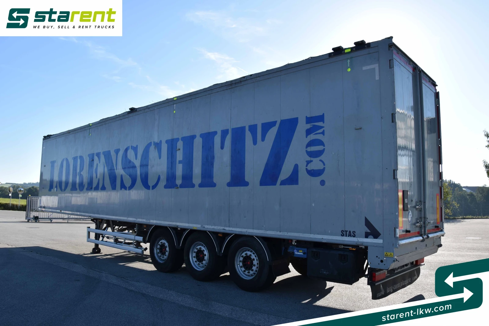 ����������� Stas TR25264 | Mobile.bg � ����������� 7