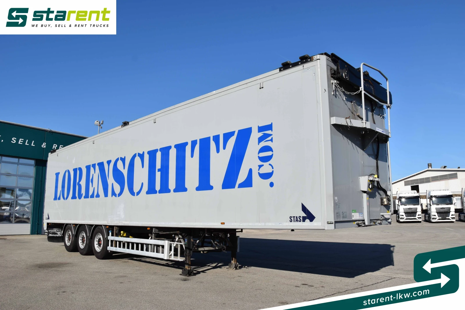 ����������� Stas TR25264 | Mobile.bg � ����������� 3