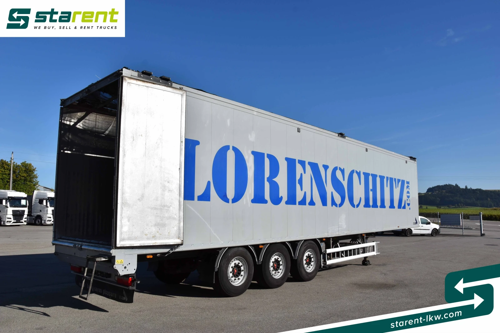 ����������� Stas TR25264 | Mobile.bg � ����������� 10