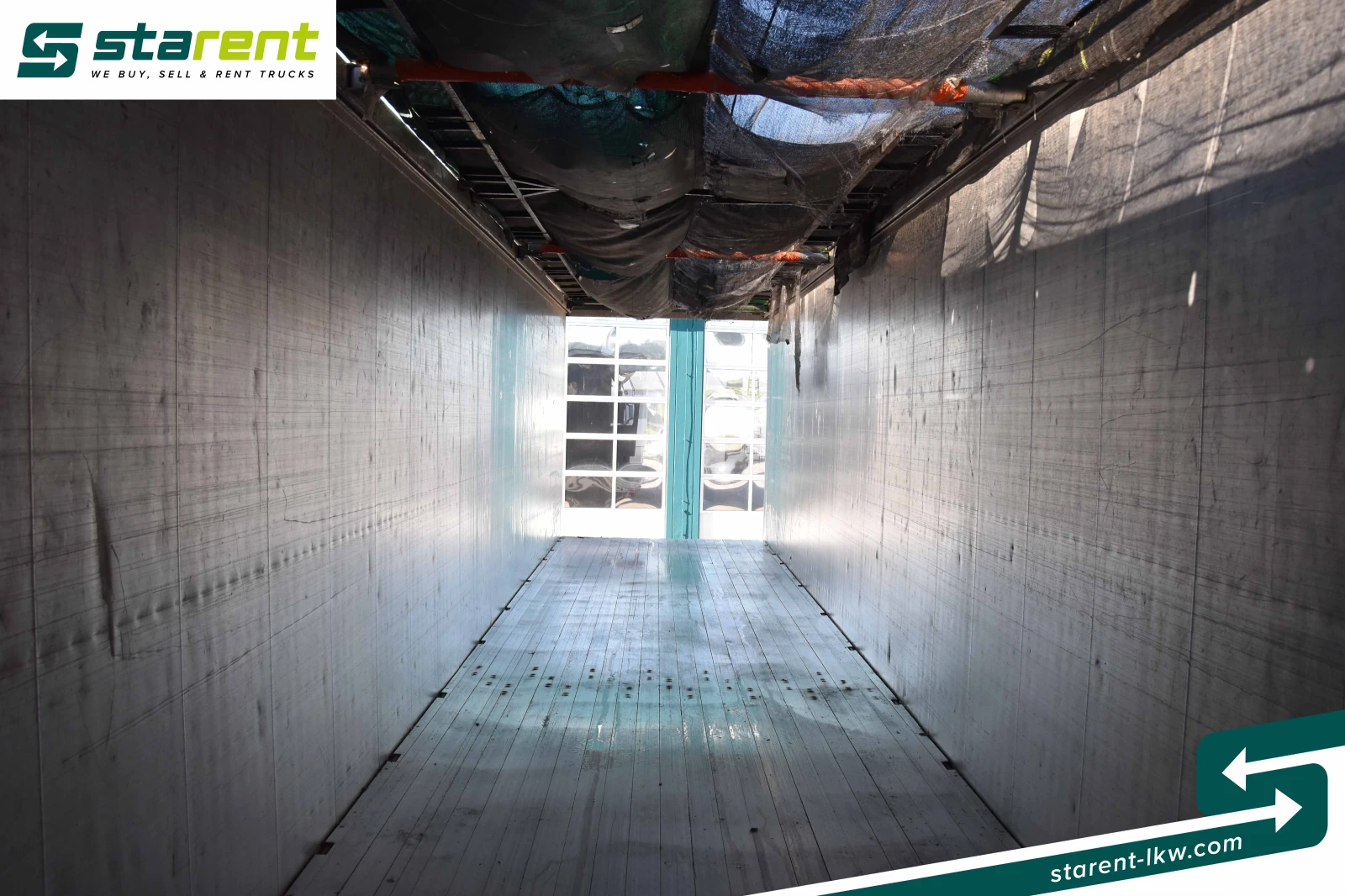 ����������� Stas TR25264 | Mobile.bg � ����������� 14