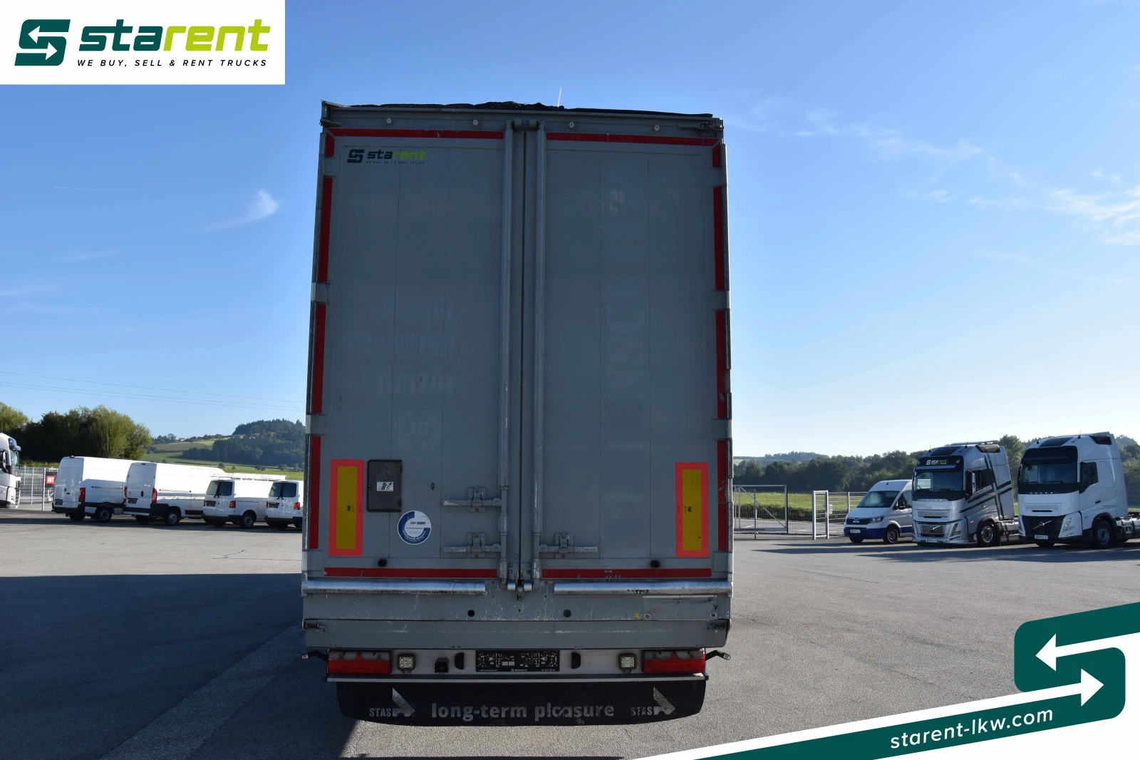 ����������� Stas TR25264 | Mobile.bg � ����������� 6