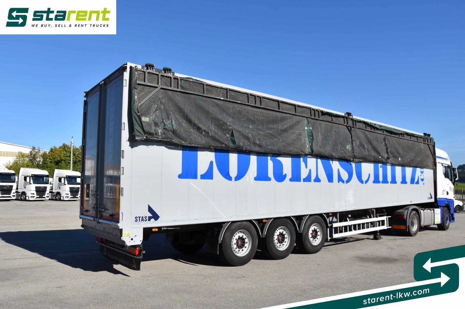 ����������� Stas TR25264 | Mobile.bg � ����������� 16