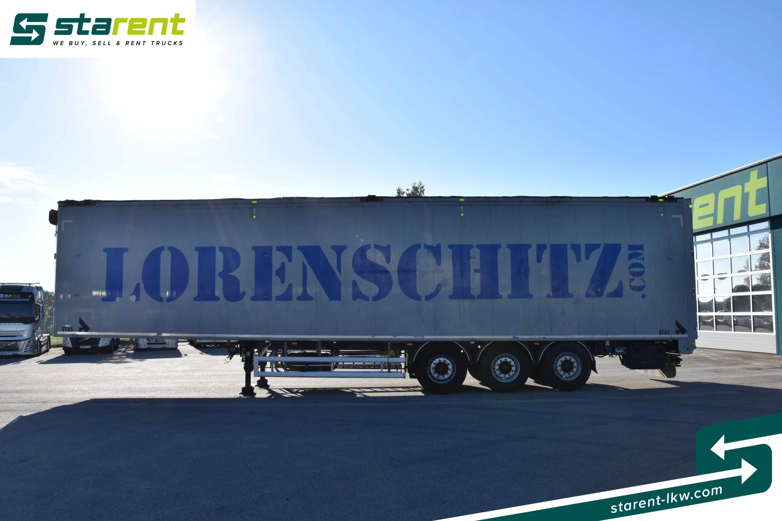 ����������� Stas TR25264 | Mobile.bg � ����������� 8