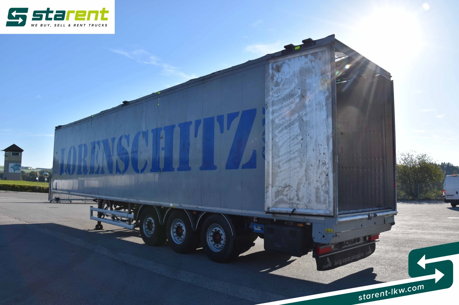 ����������� Stas TR25264 | Mobile.bg � ����������� 9