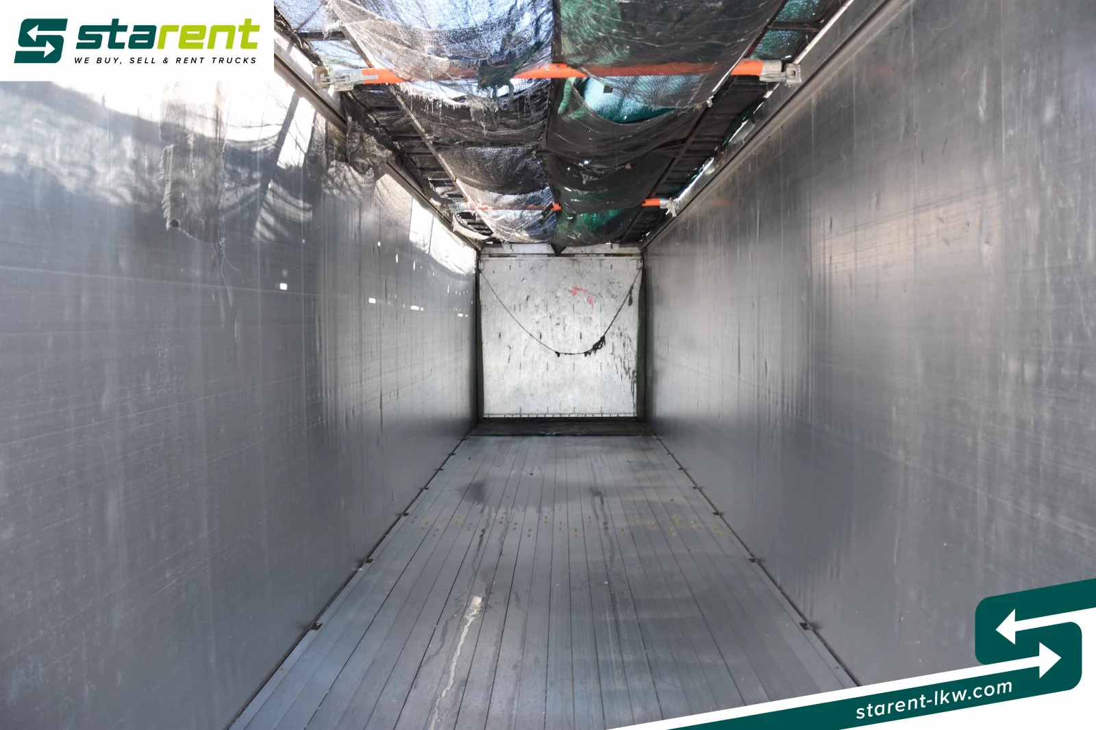 ����������� Stas TR25264 | Mobile.bg � ����������� 12