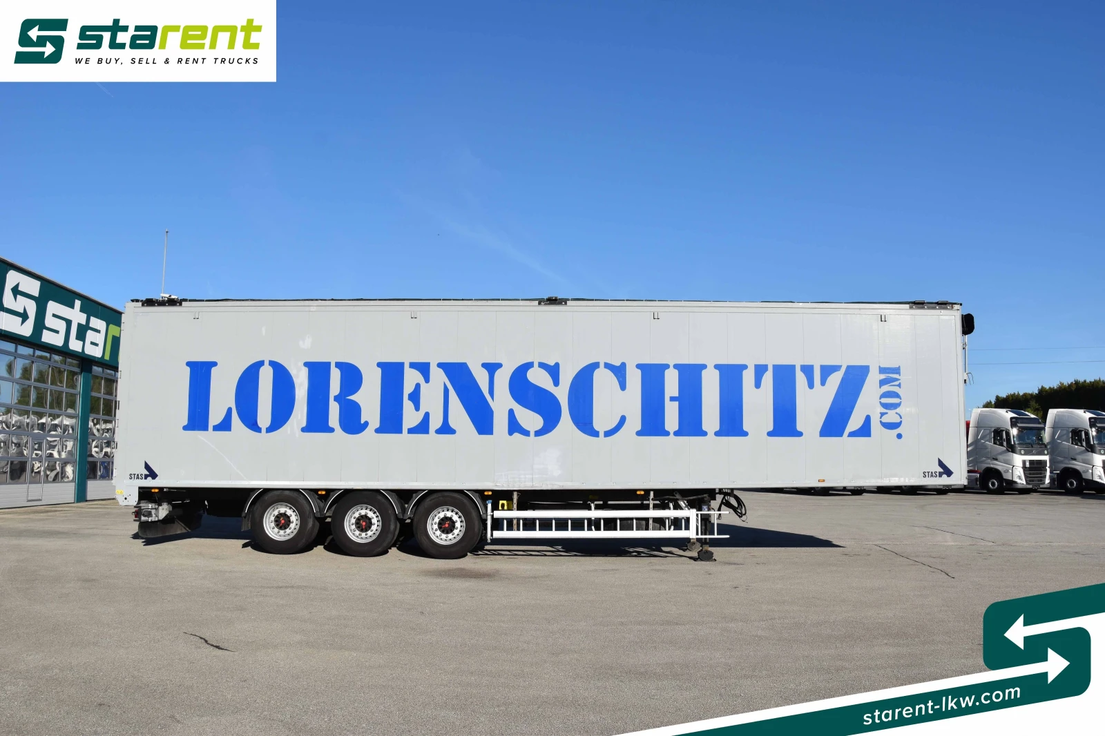 ����������� Stas TR25264 | Mobile.bg � ����������� 4