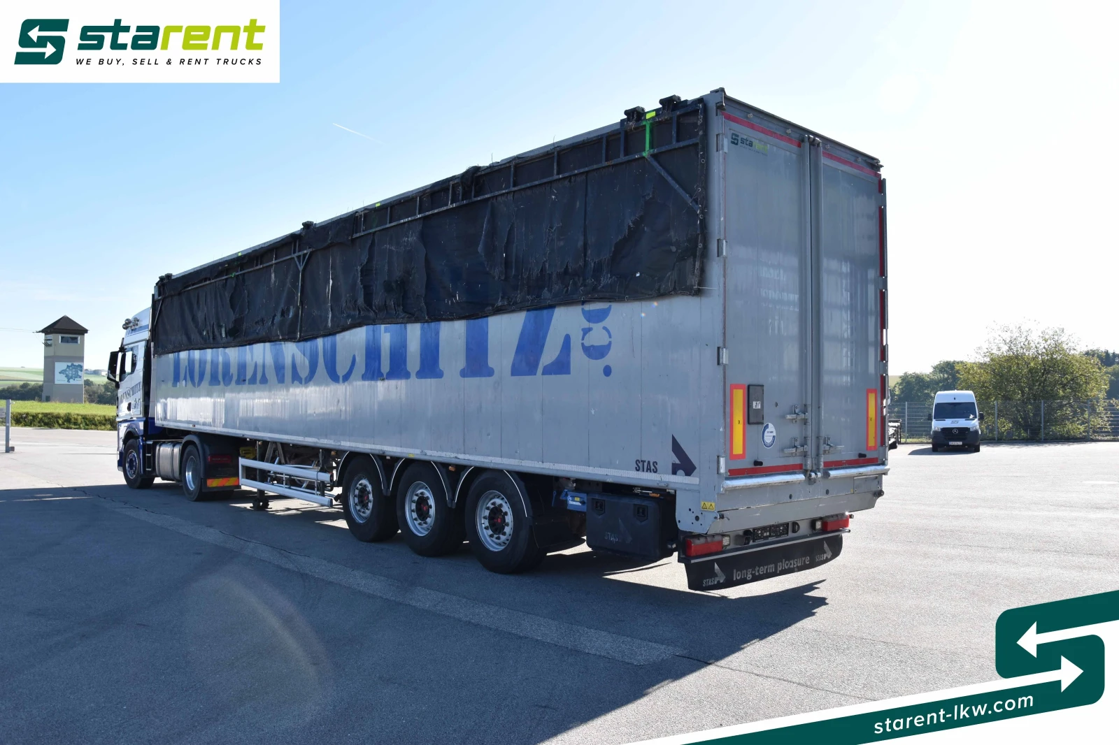 ����������� Stas TR25264 | Mobile.bg � ����������� 17