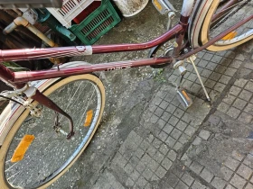         | Mobile.bg    8