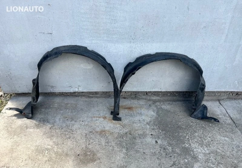   Ford Maverick | Mobile.bg   1