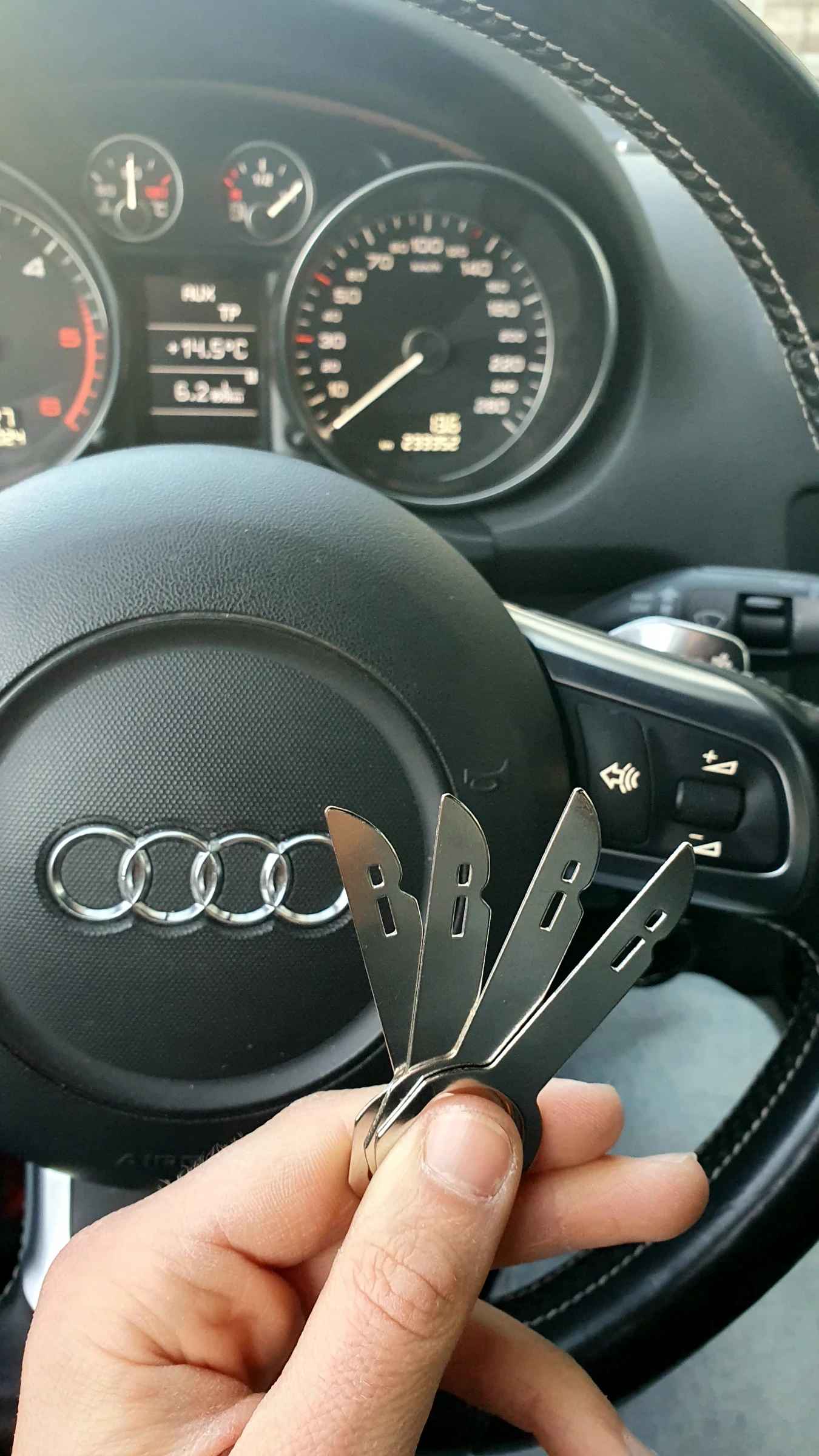 ,    / | Mobile.bg   1