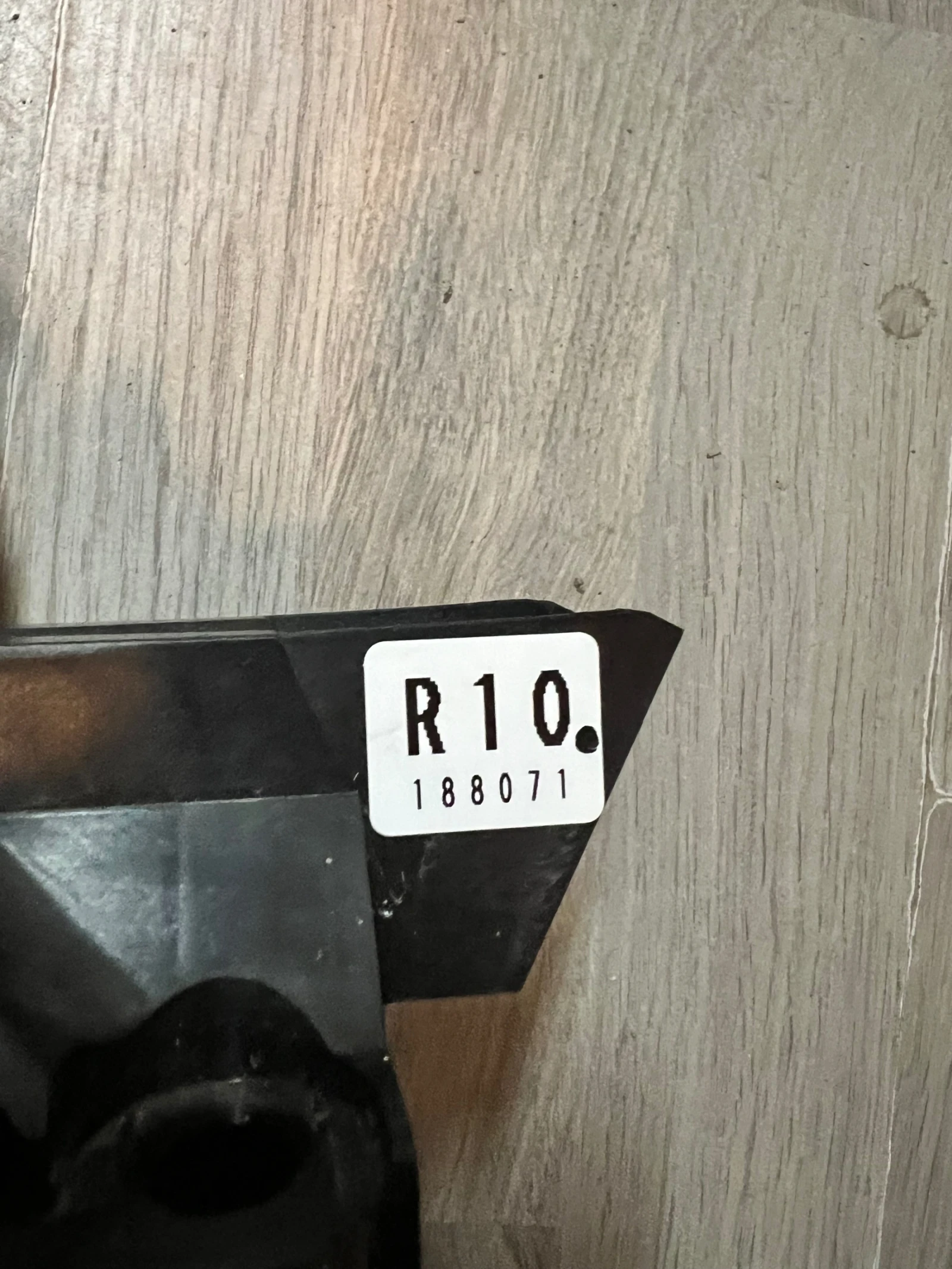       SUZUKI SWIFT 2018  | Mobile.bg   4