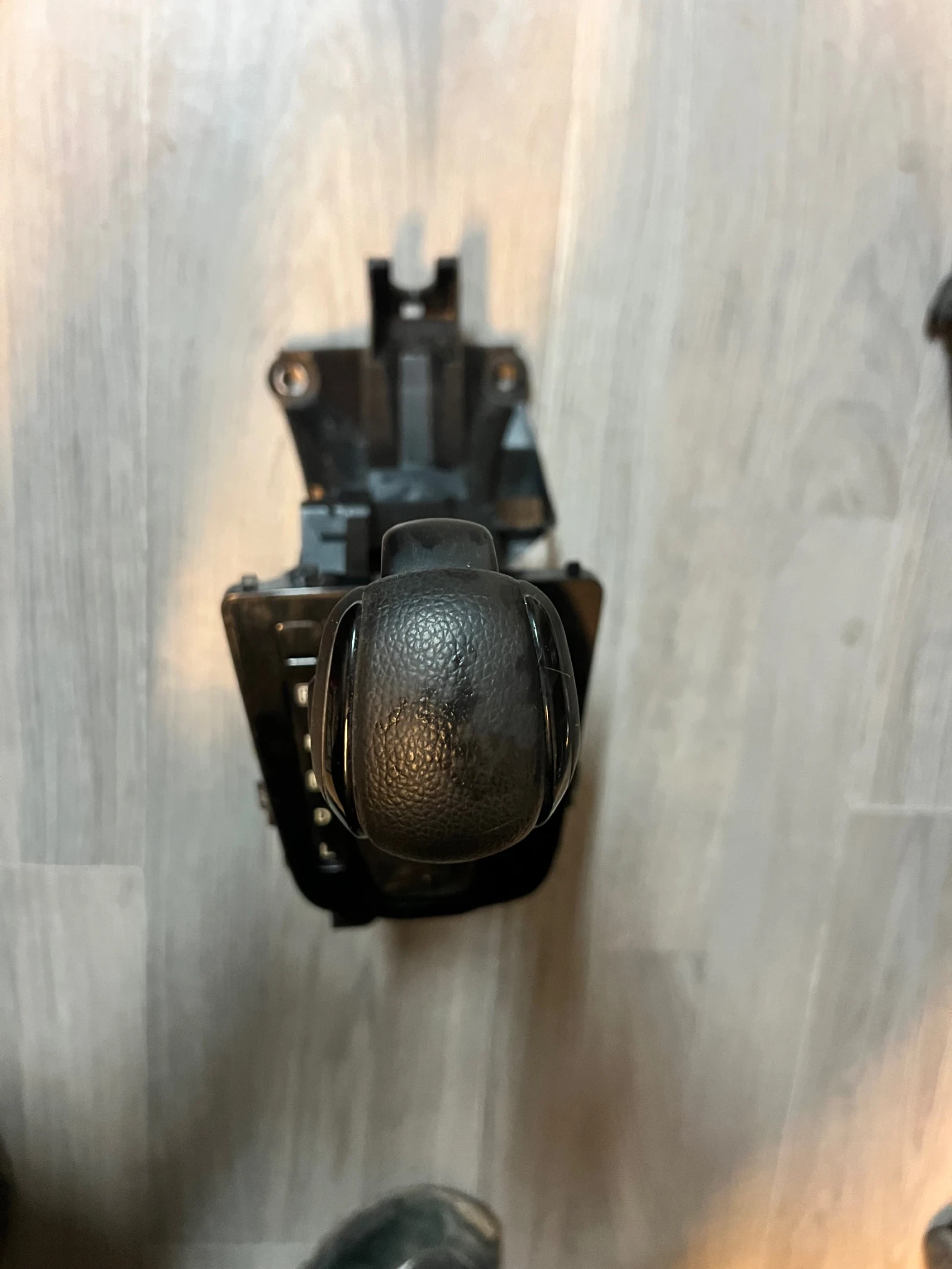       SUZUKI SWIFT 2018  | Mobile.bg   2