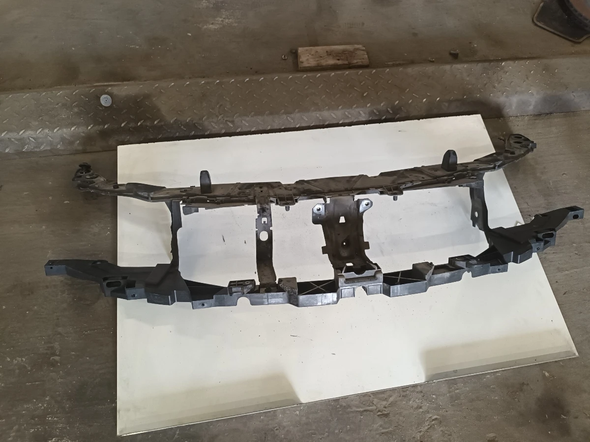  ,   2.0 | Mobile.bg   1