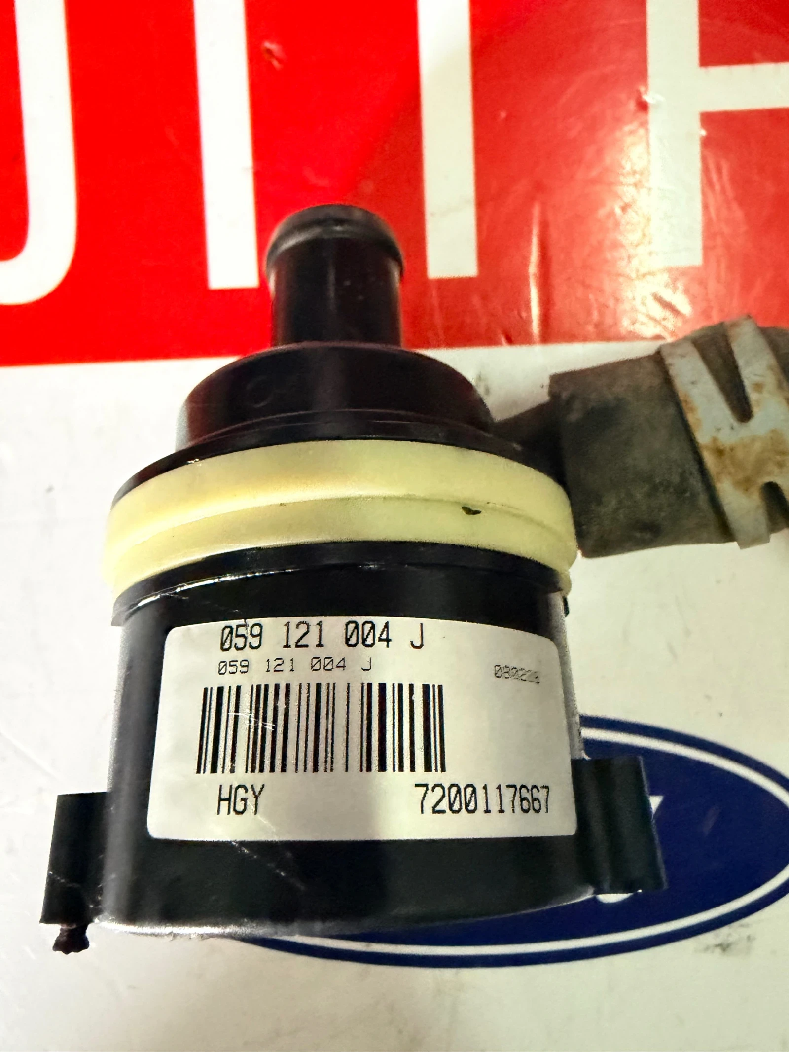 059121012B 059121004J ����� ������������� ����� AUDI A5 A6 059 121 004 J 059 121012B | Mobile.bg � ����������� 2