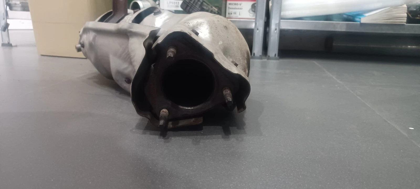 ����������� navara 2.5 ,2014,oe 208A05X03B | Mobile.bg � ����������� 3