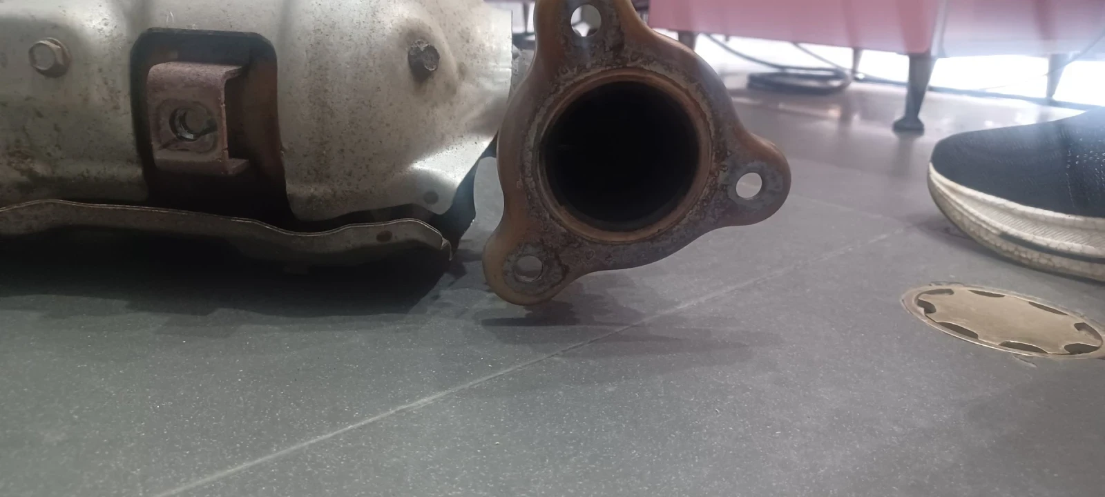 ����������� navara 2.5 ,2014,oe 208A05X03B | Mobile.bg � ����������� 2