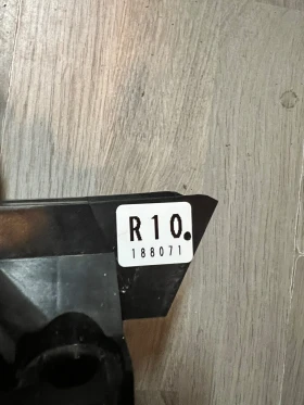       SUZUKI SWIFT 2018  | Mobile.bg    4