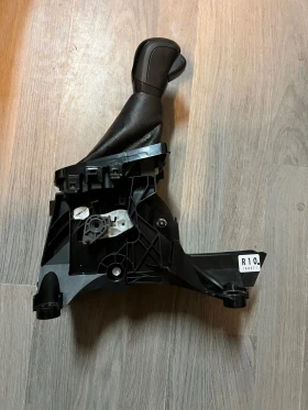       SUZUKI SWIFT 2018  | Mobile.bg    3