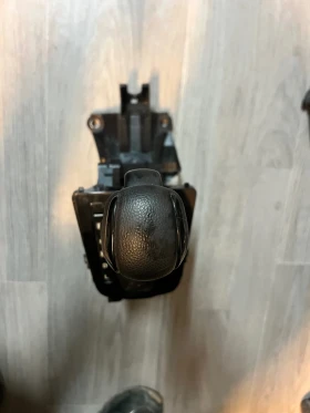       SUZUKI SWIFT 2018  | Mobile.bg    2