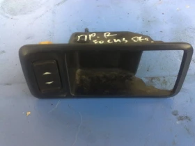 ����� �� �������� �� ����� �� ������ ������ ����� ���� ����� 07�. (�����)