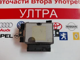 234299-101 ����� ����� �������� MAZDA 6 GJ  234266101 | Mobile.bg � ����� ������ 2