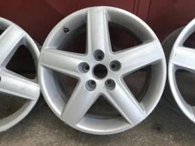 Джанти, снимка 2