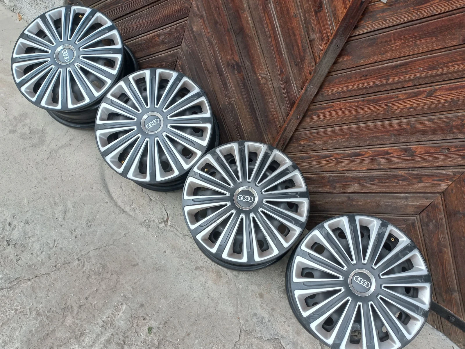   Audi A1 | Mobile.bg   10