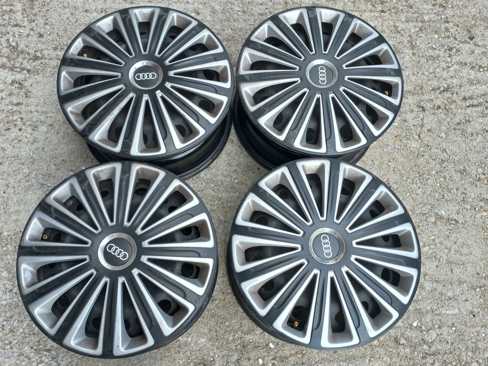   Audi A1 | Mobile.bg   2