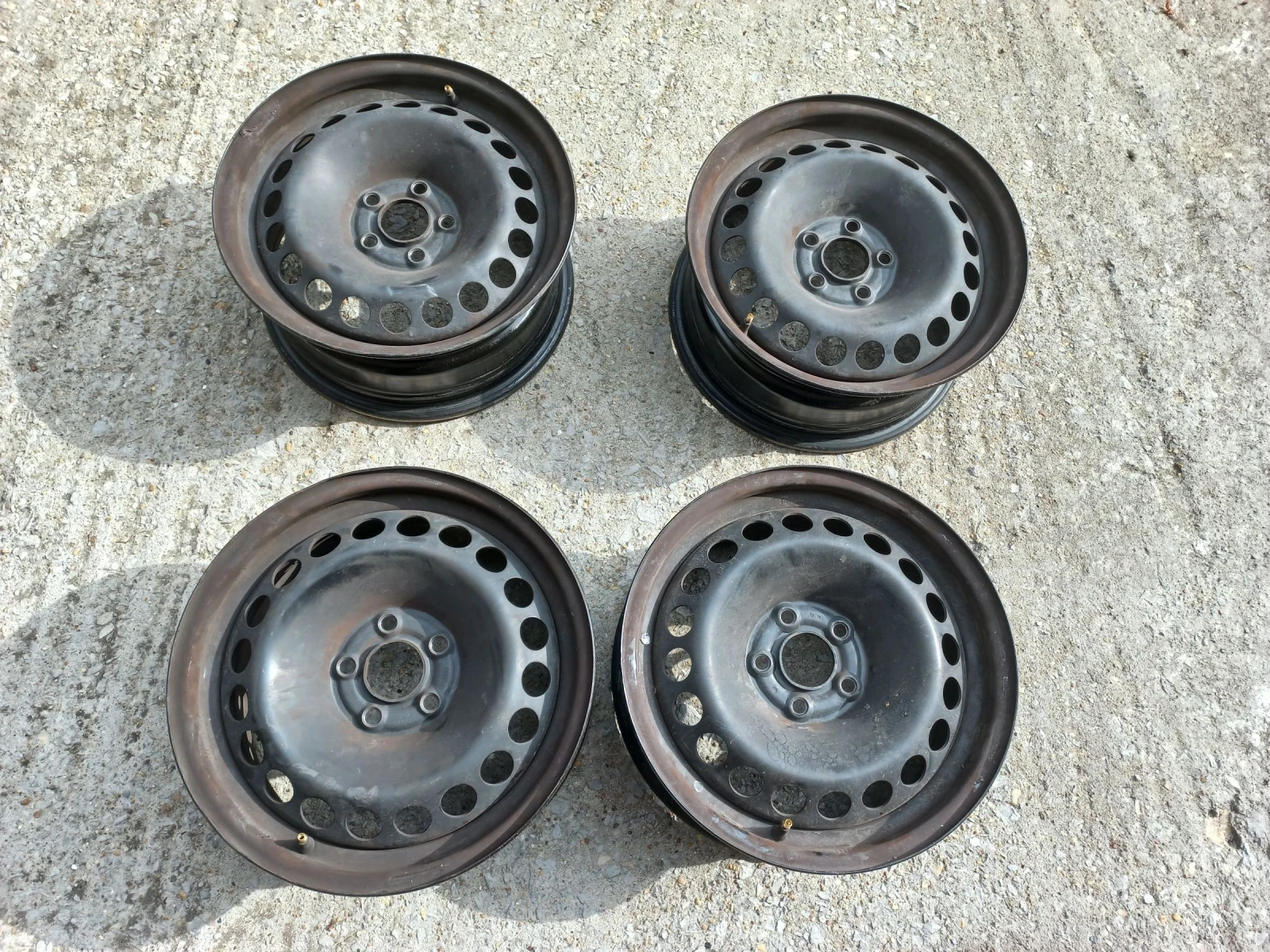   Audi A1 | Mobile.bg   4