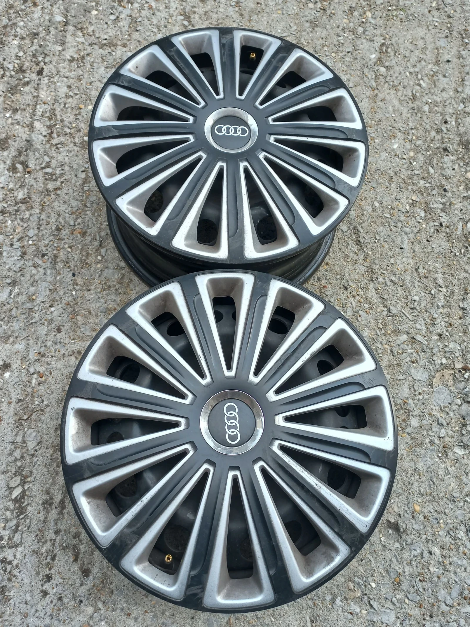   Audi A1 | Mobile.bg   7