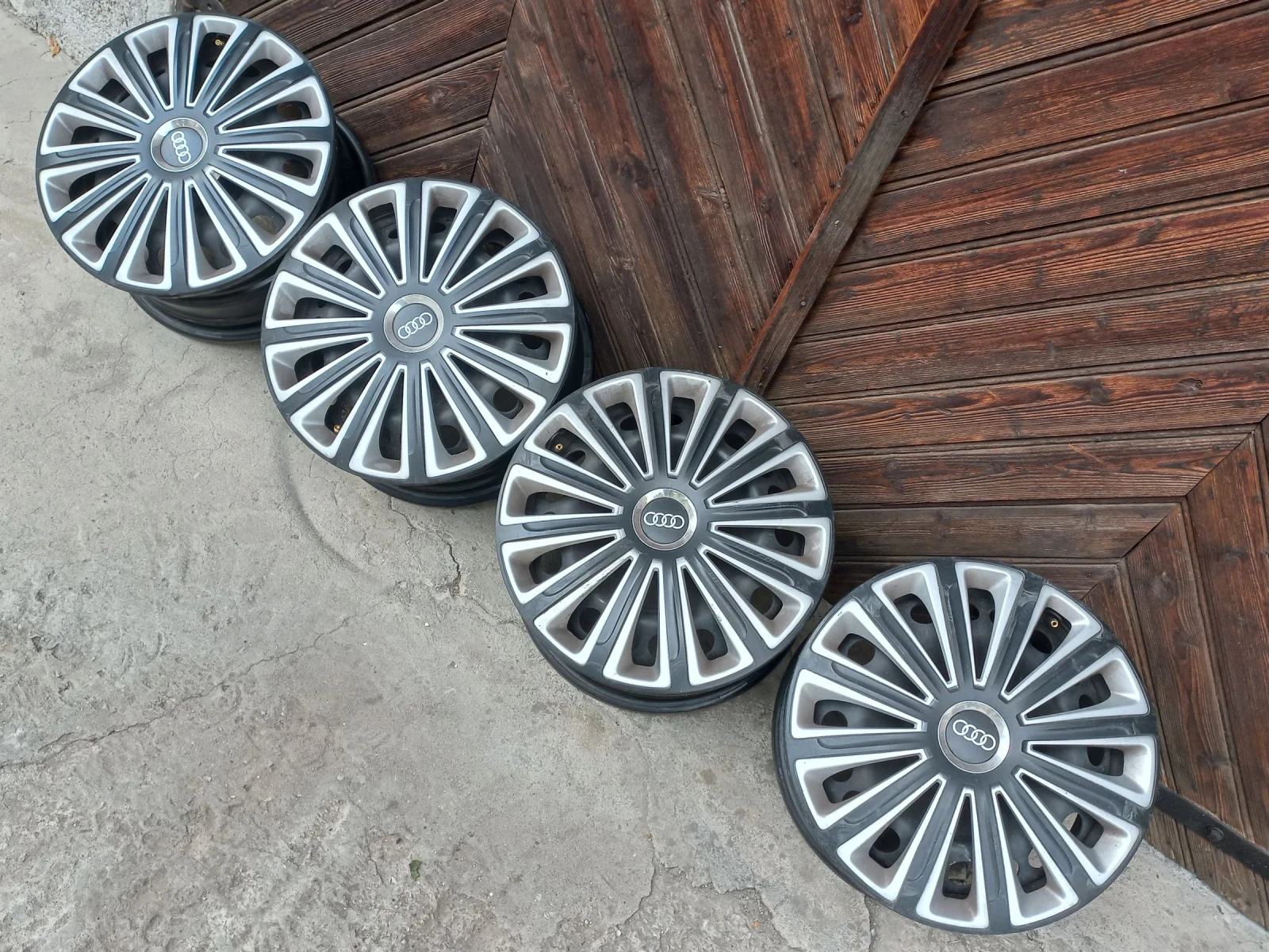   Audi A1 | Mobile.bg   11