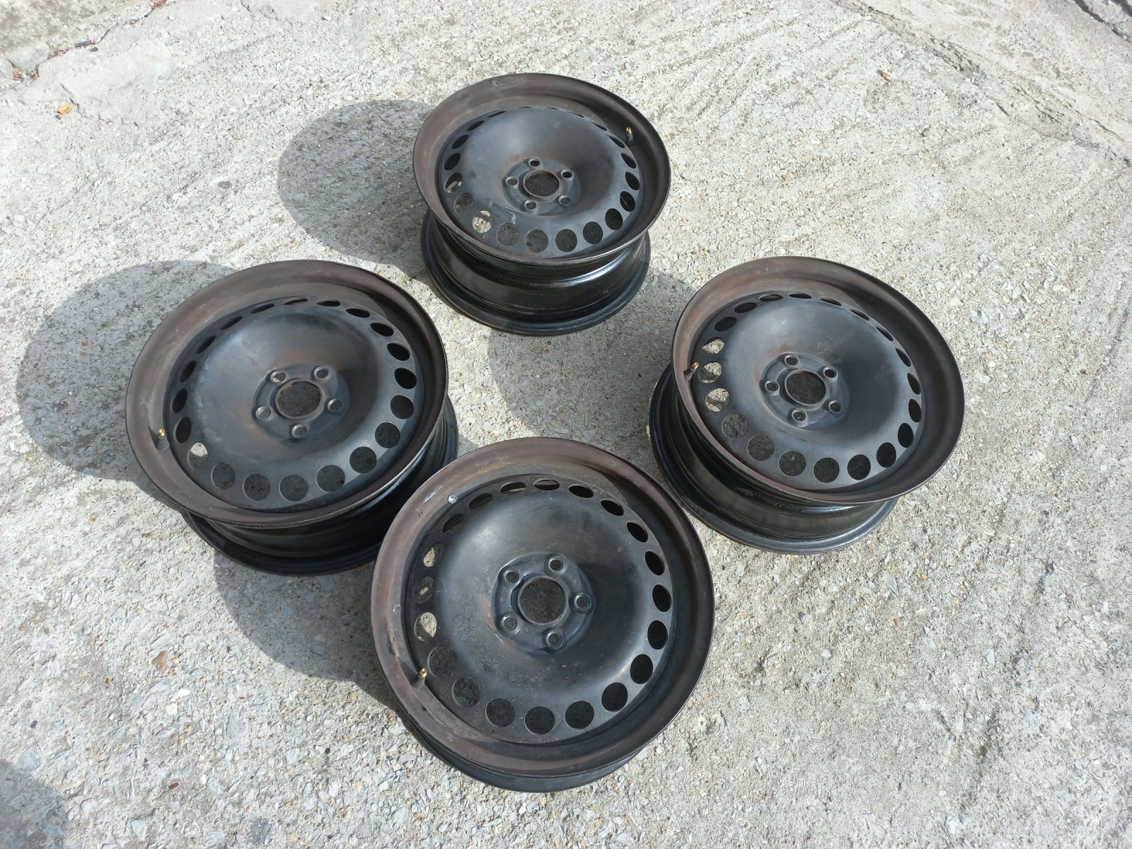   Audi A1 | Mobile.bg   5