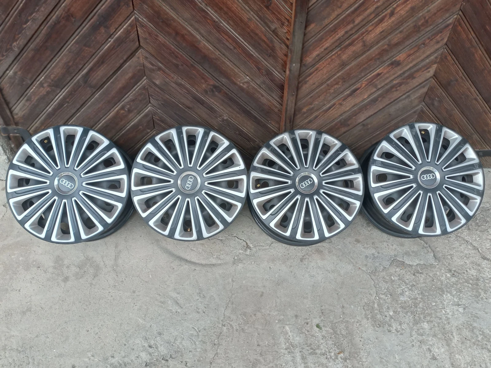   Audi A1 | Mobile.bg   9