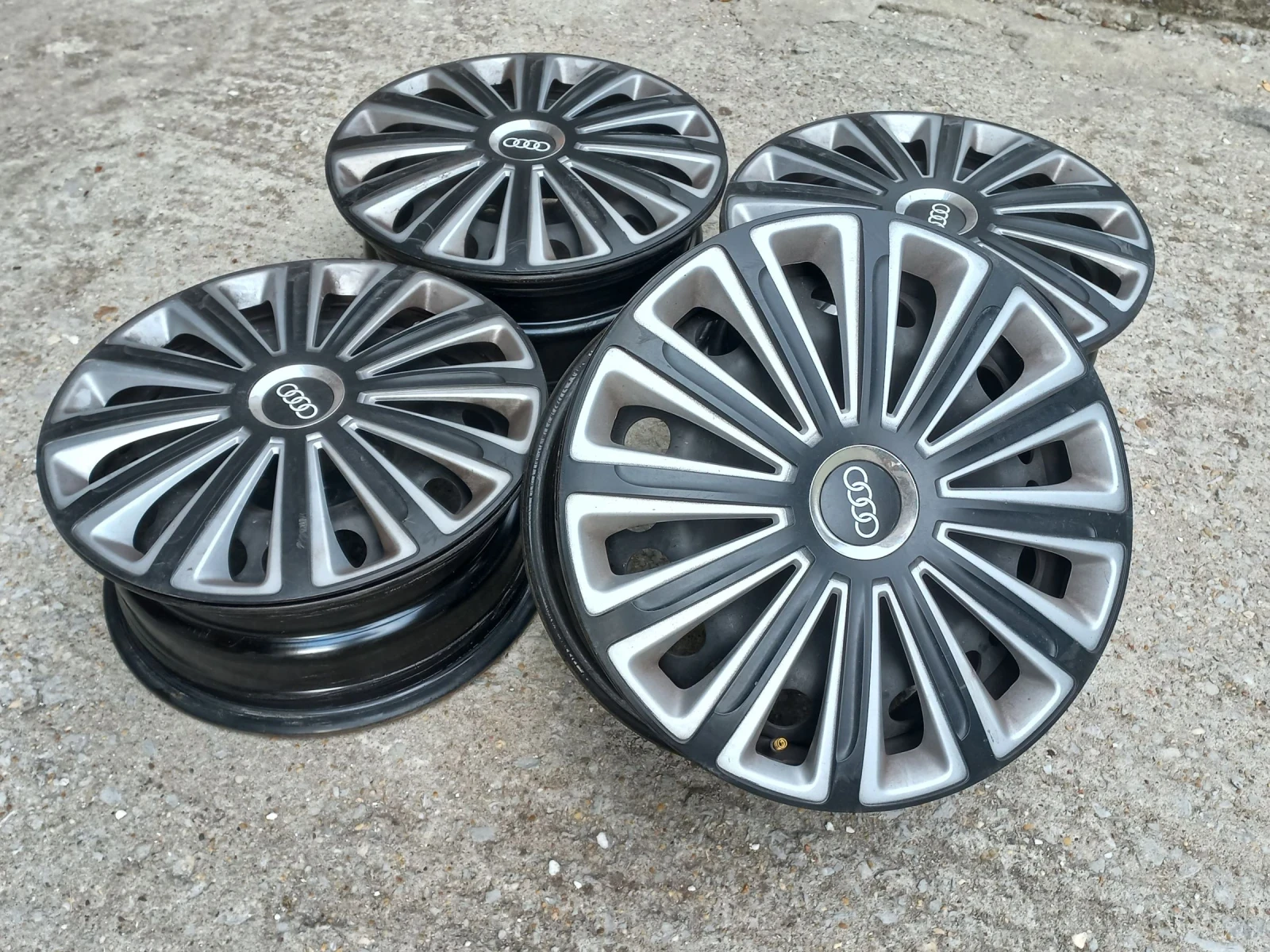   Audi A1 | Mobile.bg   1