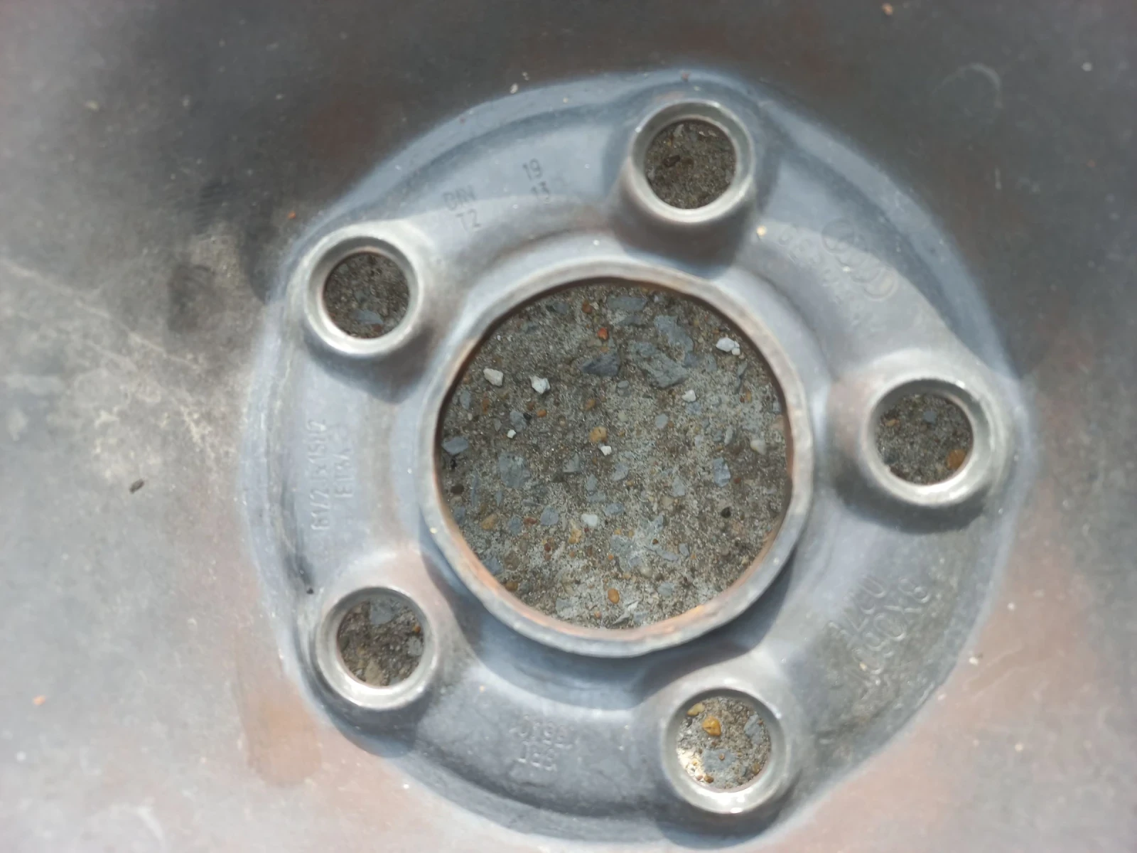   Audi A1 | Mobile.bg   6