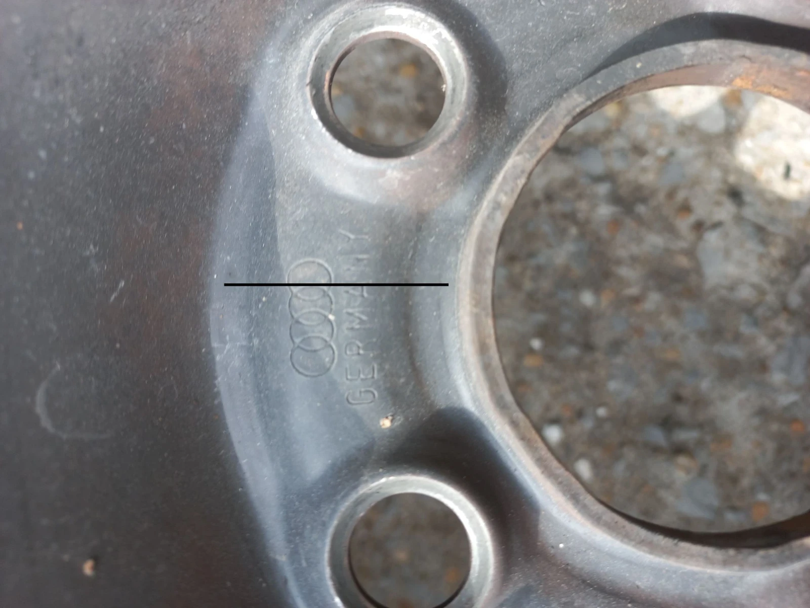   Audi A1 | Mobile.bg   3