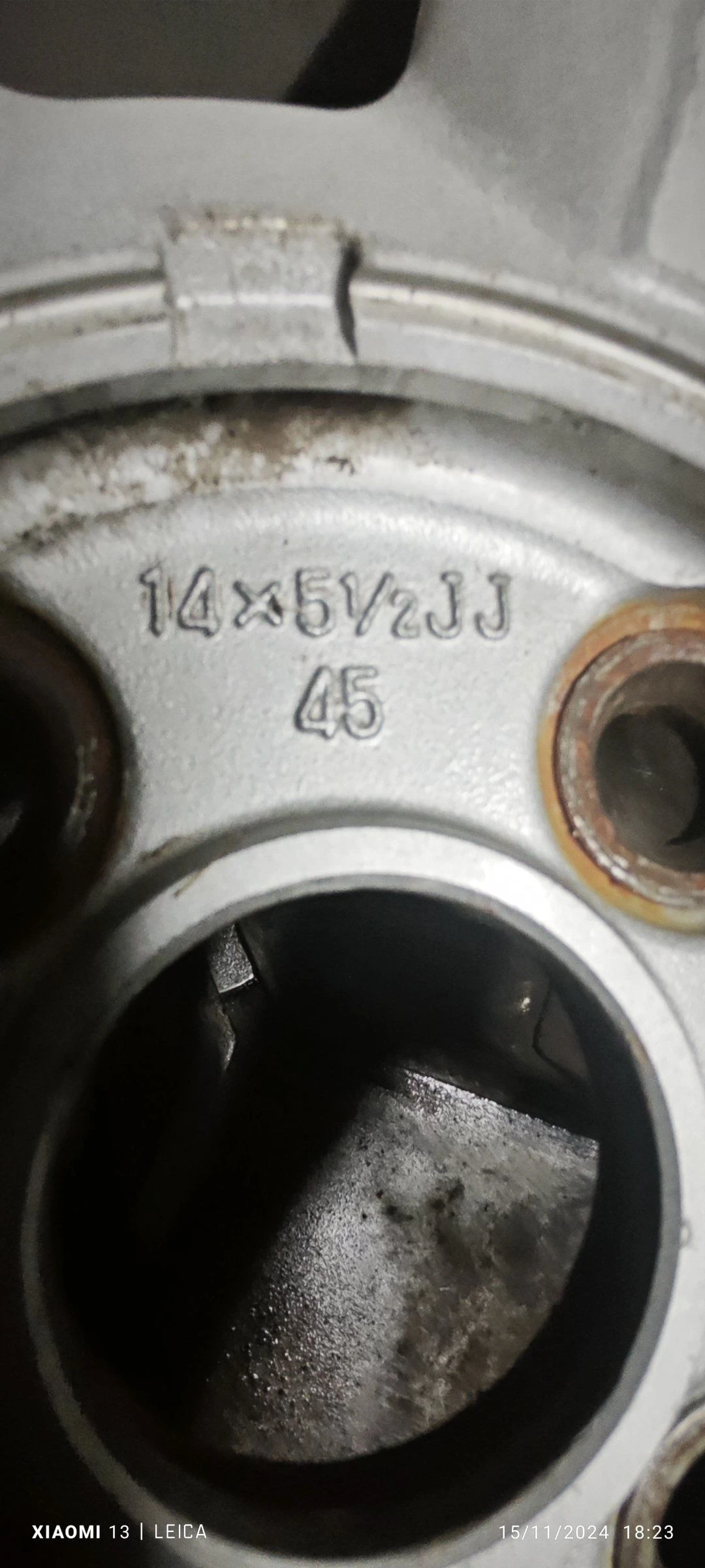   Mazda 121 | Mobile.bg   4