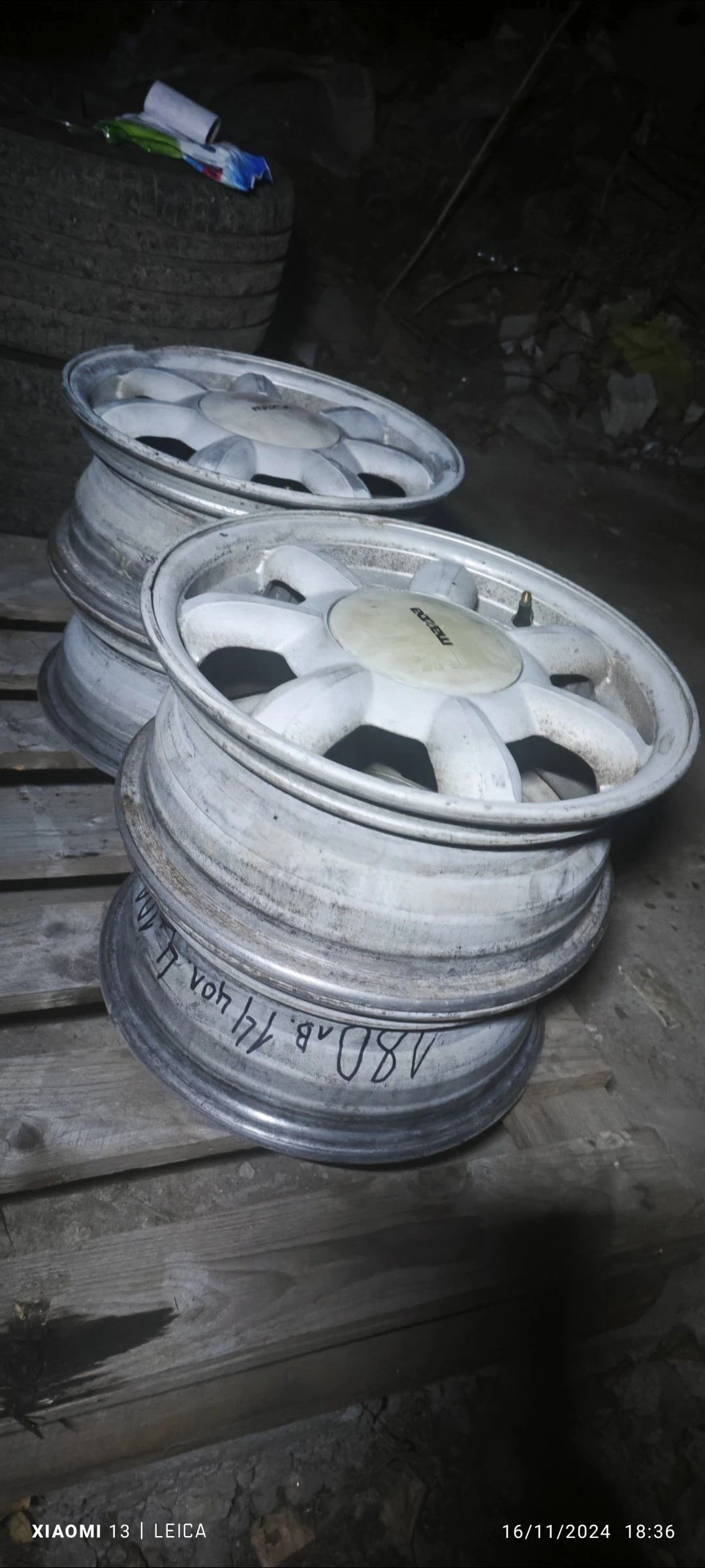   Mazda 121 | Mobile.bg   2