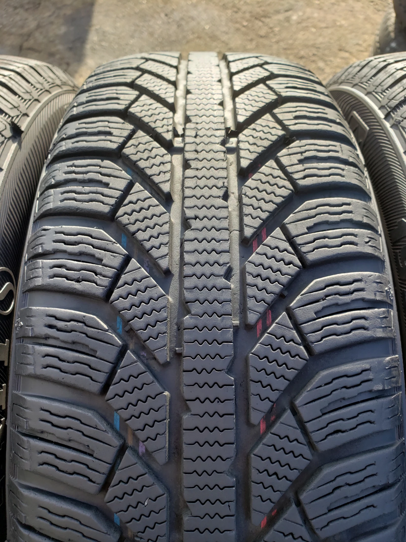  195/60R15 | Mobile.bg   1