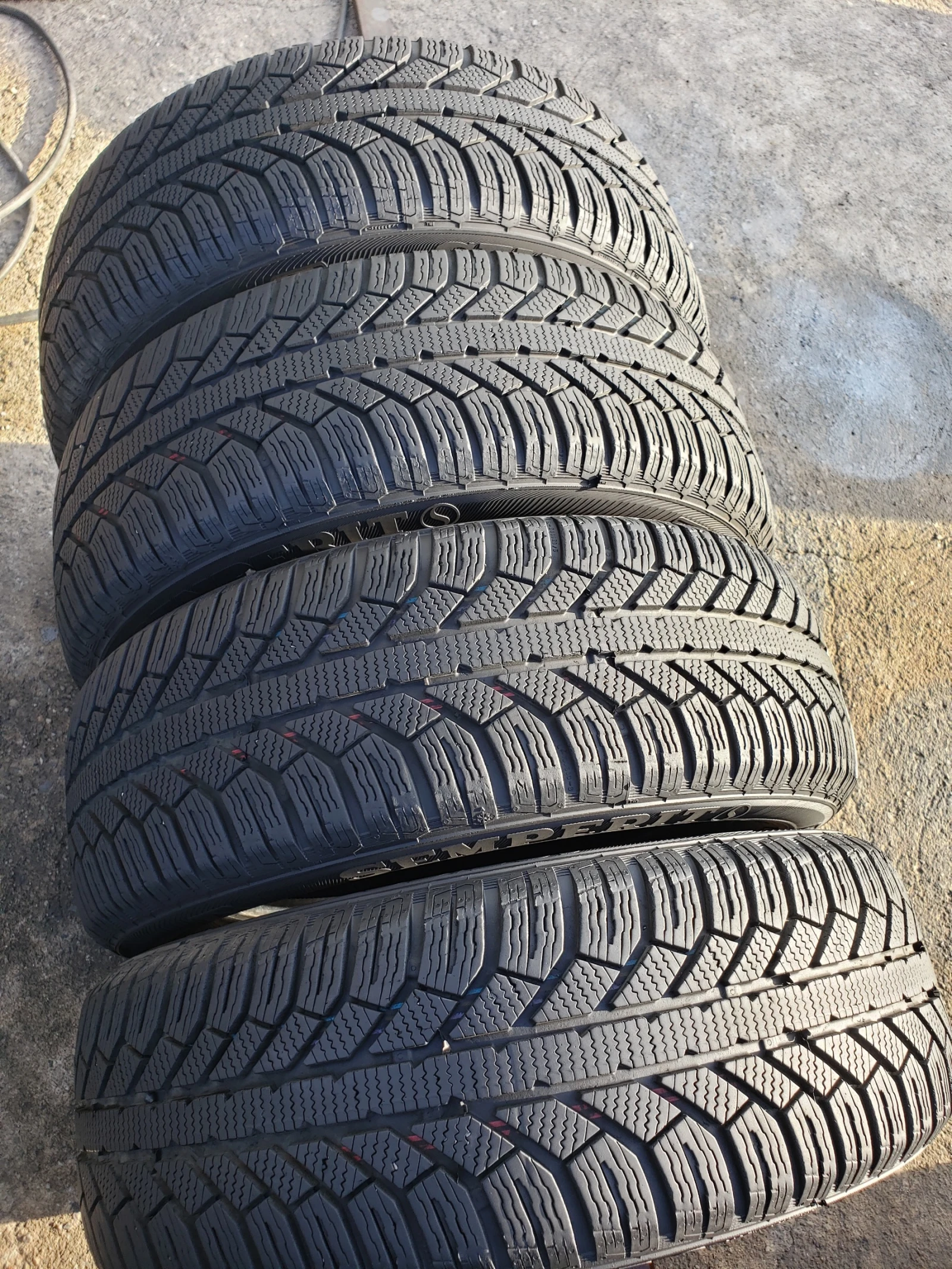  195/60R15 | Mobile.bg   3