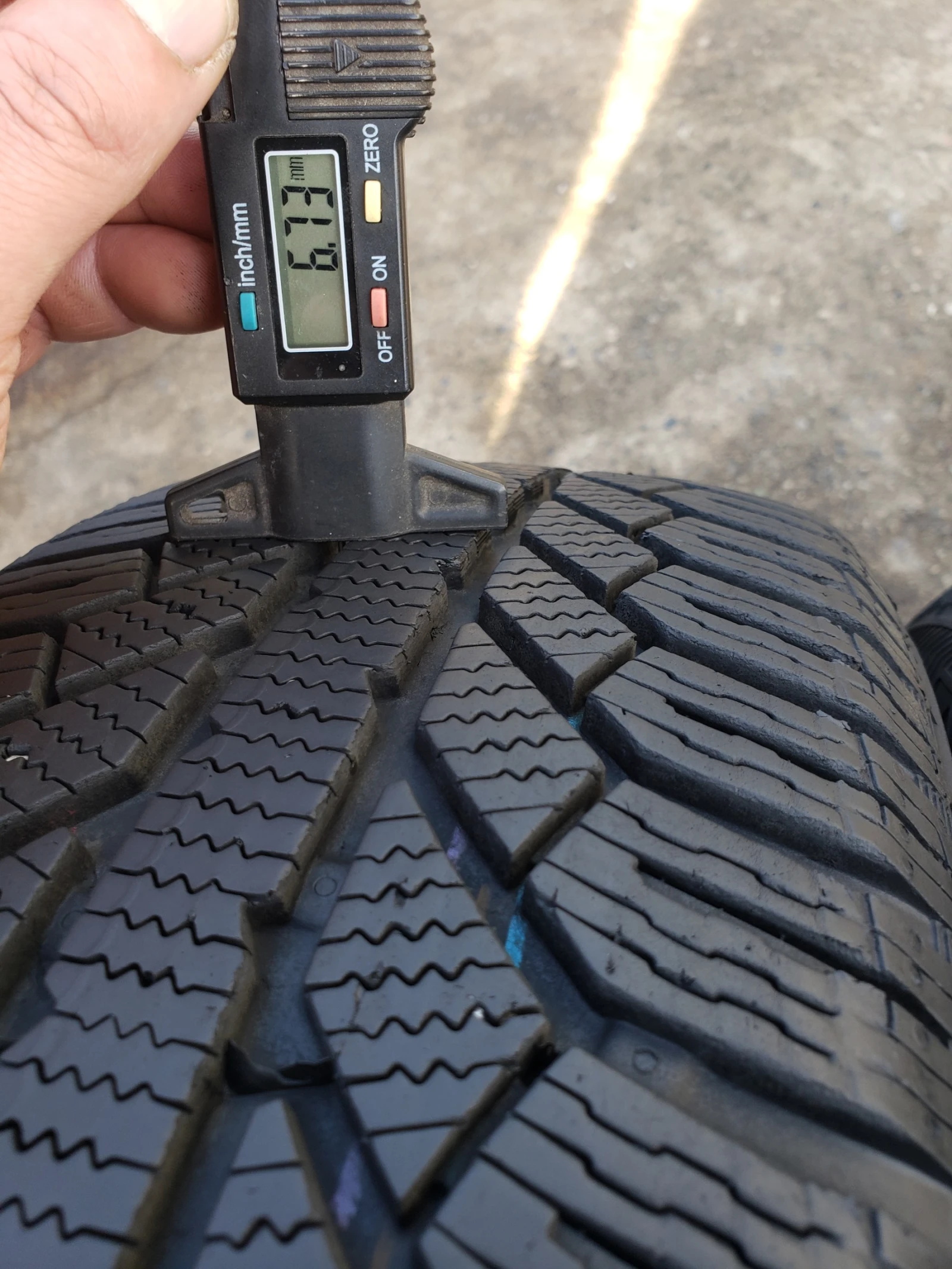  195/60R15 | Mobile.bg   9