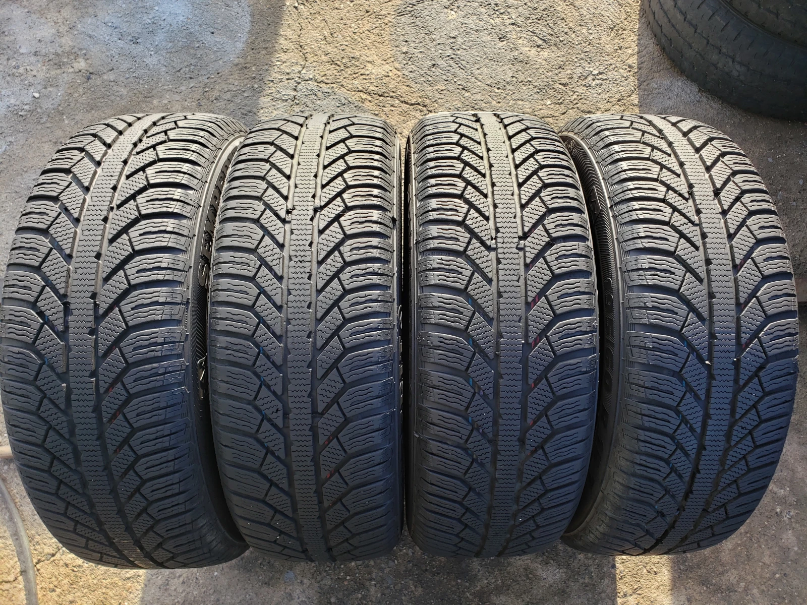  195/60R15 | Mobile.bg   2